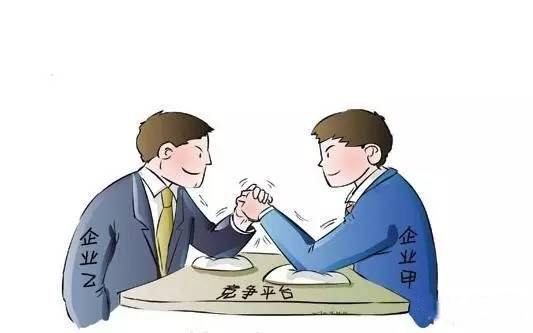 天津招标代理：专业引领，高效护航您的项目之旅(图3)